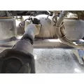 Previous Part Detail 2